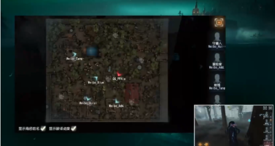 首届中国C9高校中式台球精英邀请赛盛大开启