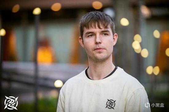 中国助力沙特2030愿景的多元化发展