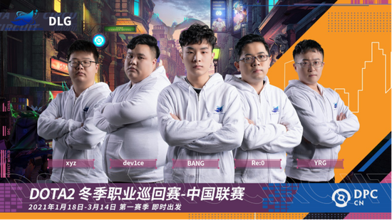 风暴英雄希尔瓦娜斯攻略与技巧解析