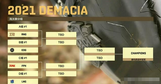 电竞比赛规则制定与未来奥运前景的深度解析