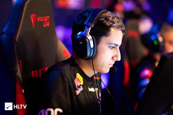 永劫无间尼尔联动内容倒计时即将结束