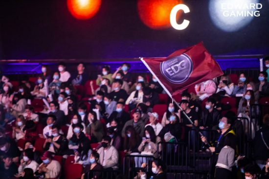 PUBG黑货券与BP系统全新升级 体验蜗牛币与付费道具的乐趣