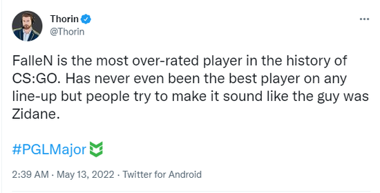 风暴英雄国服重启玩家热议归来的魅力