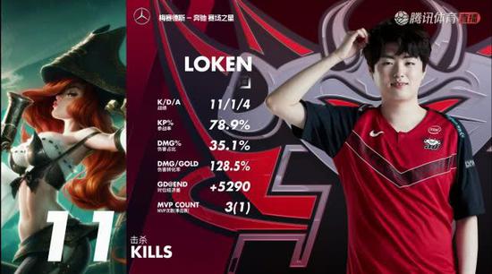 幻兽帕鲁手游试玩版即将上线引发期待