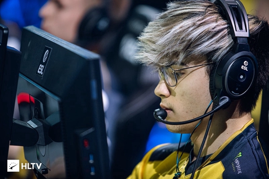 爾灣大公園航空博物館正式开工 向未来的飞行梦想致敬