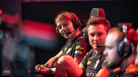 轻松掌握生成式AI内容创作的最佳工具