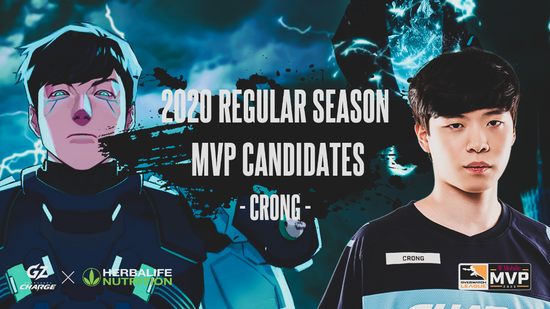 河流之王塔姆皮肤推荐与玩家攻略