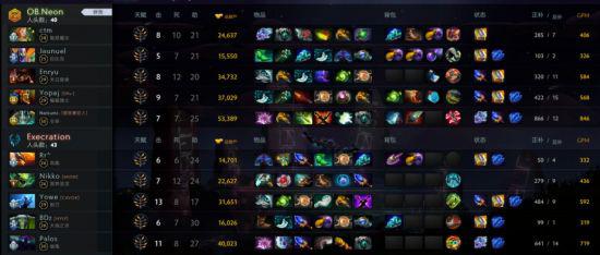 海军陆战队部署洛杉矶应对抗议活动的最新动态