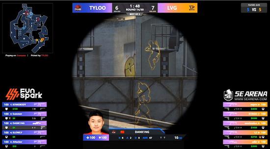 2025年全球PC市场增长7% 联想稳居市场领导者